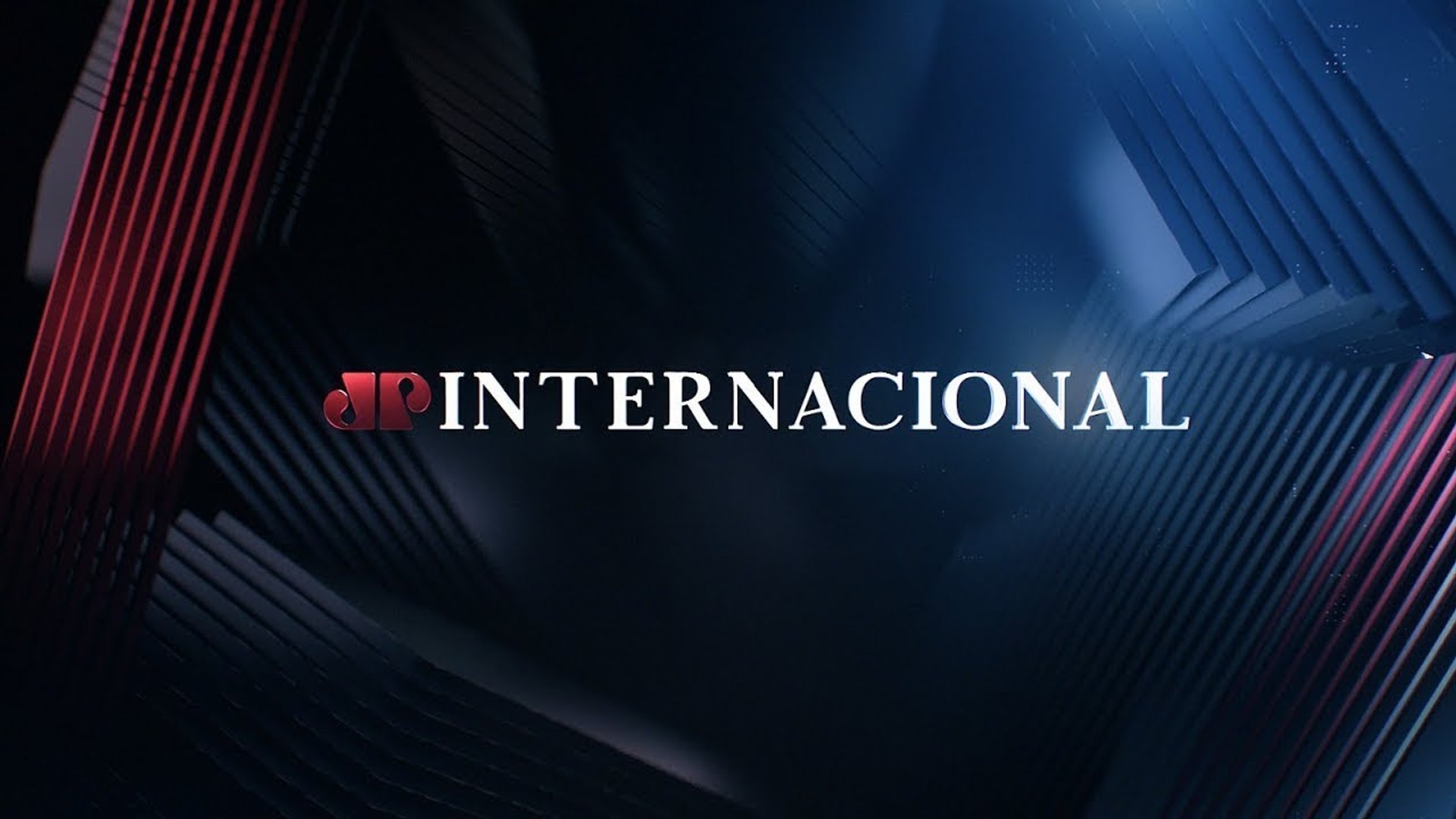 ESTADOS UNIDOS SE PREPARAM PARA POSSE DE DONALD TRUMP | JP Internacional - 18/01/2025