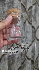 Aone Glass and Crockery Store Glassware, Tableware