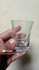 Aone Glass and Crockery Store Glassware, Tableware