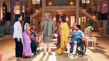 Yeh Rishta Kya Kehlata Hai 18th January 2025