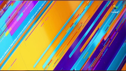 Cese al fuego en Gaza IMPACTO ECONÓMICO ESTELAR 16-01-2025