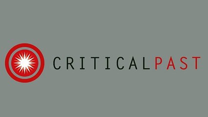 United States Navy PBY Catalina in flight dropping torpedoes in a sea in Montauk,