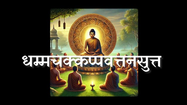 Sarnath Vlog: Exploring Buddha’s First Teaching & Dhamek Stupa | Spiritual Journey