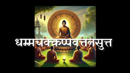 Sarnath Vlog: Exploring Buddha’s First Teaching & Dhamek Stupa | Spiritual Journey