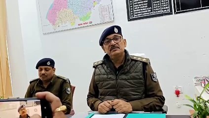 विधवा महिला हत्याकांड में 3 गिरफ्तार, जमीन हड़पने के लिए की गई हत्या