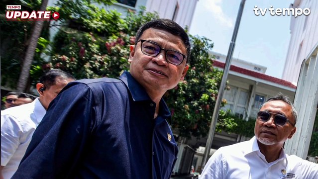 Keterlibatan BPOM dalam Program Makan Bergizi Gratis Butuh Anggaran Tambahan