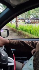 Jalan-jalan wisata banyuwangi