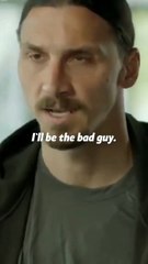 "Unlock Your Potential | Motivational Video to Inspire Greatness"