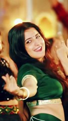 Beautiful life style video clip