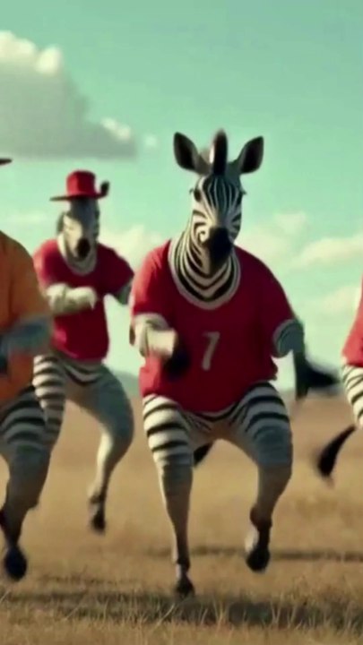 new Dancing tv Let's have fun dancing together!  #dance brackin 💃 Let's dance. fitness🐩 #breakdance     🐕Dance, a form of expression that has evolved over the course of human history.From ancient civilizations to the present day, dance has played an im