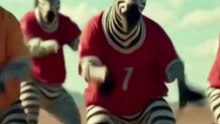new Dancing tv Let's have fun dancing together!  #dance brackin 💃 Let's dance. fitness🐩 #breakdance     🐕Dance, a form of expression that has evolved over the course of human history.From ancient civilizations to the present day, dance has played an im