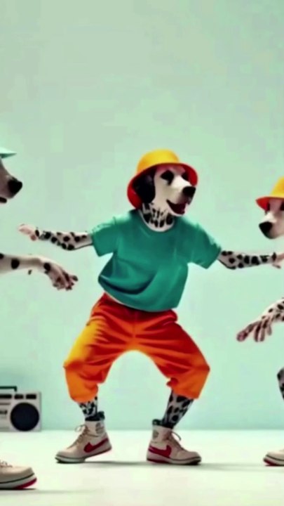 new Dancing tv Let's have fun dancing together!  #dance brackin 💃 Let's dance. fitness🐩 #breakdance     🐕Dance, a form of expression that has evolved over the course of human history.From ancient civilizations to the present day, dance has played an im