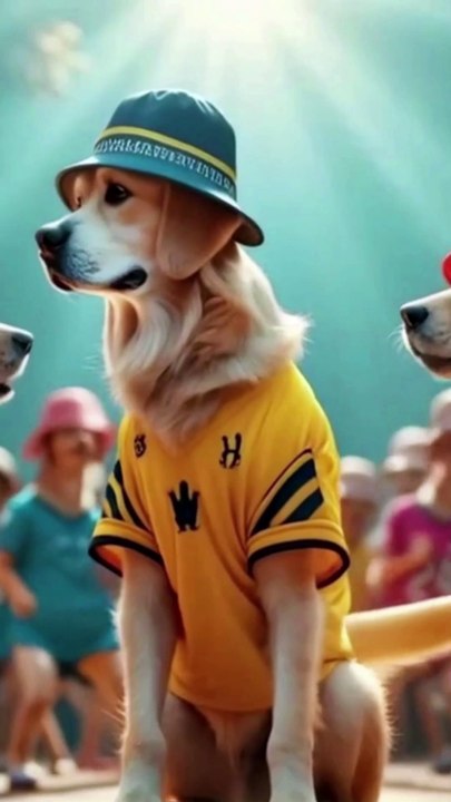 new Dancing tv Let's have fun dancing together!  #dance brackin 💃 Let's dance. fitness🐩 #breakdance     🐕Dance, a form of expression that has evolved over the course of human history.From ancient civilizations to the present day, dance has played an im