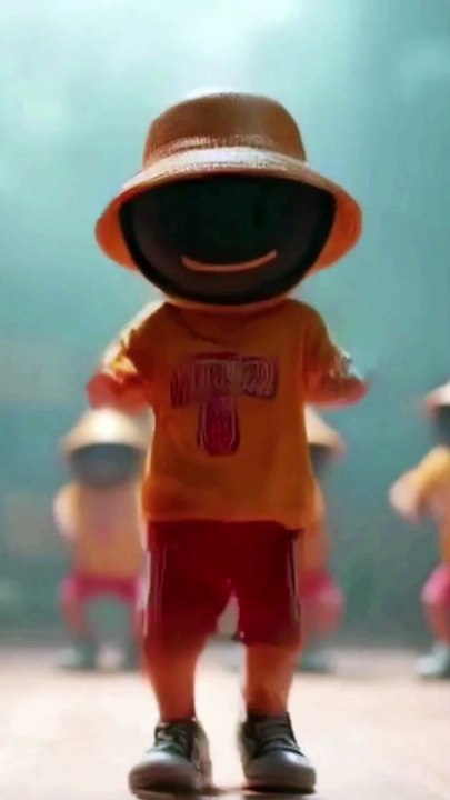 new Dancing tv Let's have fun dancing together!  #dance brackin 💃 Let's dance. fitness🐩 #breakdance     🐕Dance, a form of expression that has evolved over the course of human history.From ancient civilizations to the present day, dance has played an im