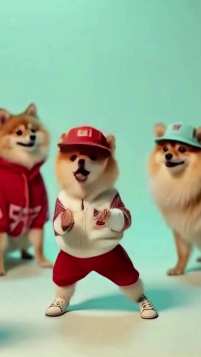 new Dancing tv Let's have fun dancing together!  #dance brackin 💃 Let's dance. fitness🐩 #breakdance     🐕Dance, a form of expression that has evolved over the course of human history.From ancient civilizations to the present day, dance has played an im