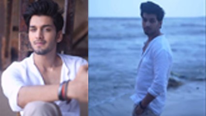 Aman Jaiswal Last Video Viral After Accident, Fans Crying and Father Hospitalized Latest Update