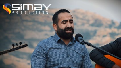 Miran KAYA - Zerya (Akustik Performans)