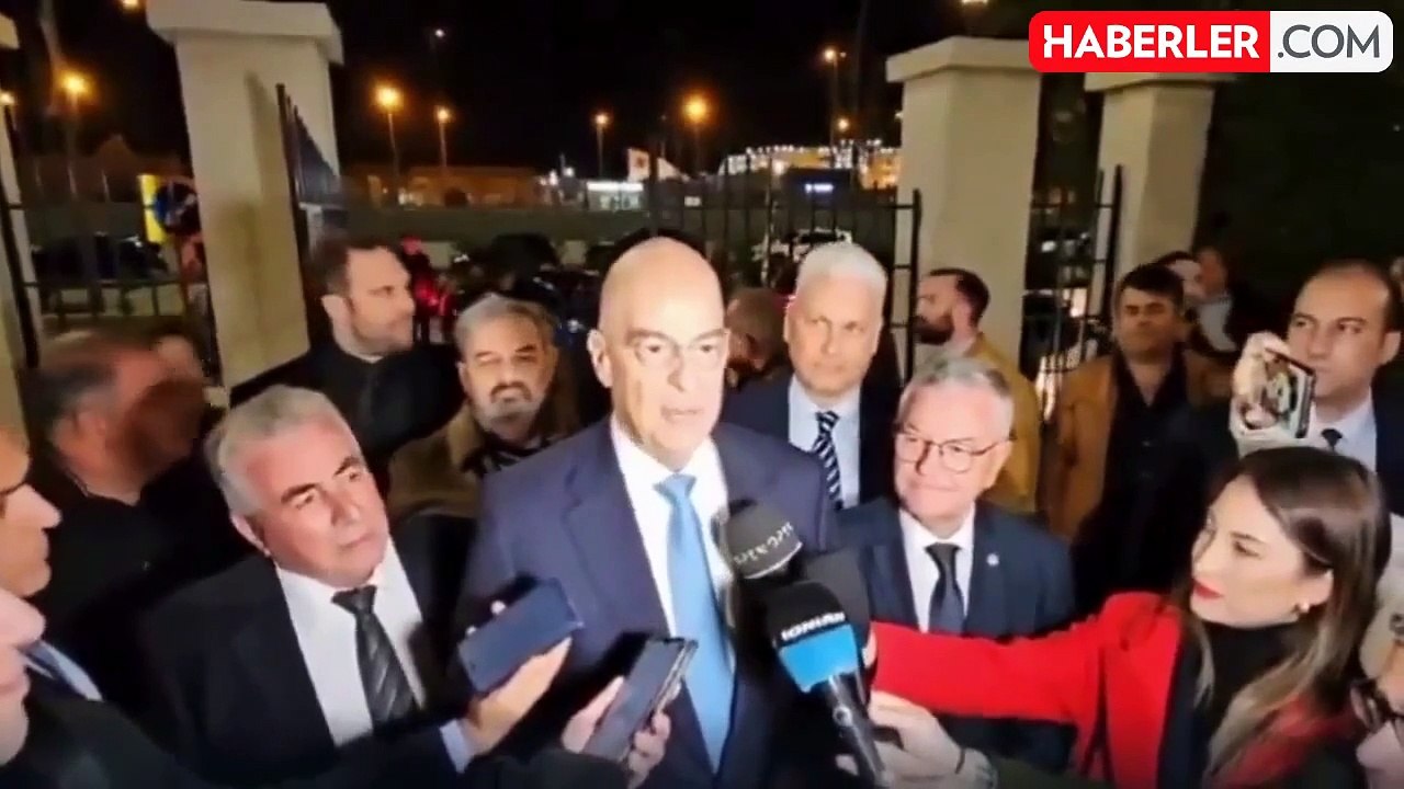 Türkiye'den kopya çektiler! Yunanistan'da savunmada yeni dönem