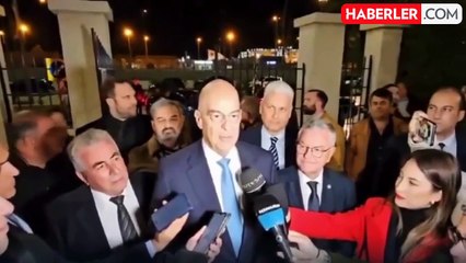 Türkiye'den kopya çektiler! Yunanistan'da savunmada yeni dönem