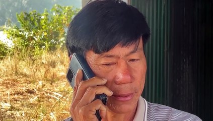 "ปลาหมอคางดำ" ระบาดหนักกว่าเดิม เกษตรกรวอนเร่งกำจัด (มีคลิป)
