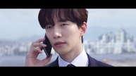 King The Land Capitulo 1 en Español Latino - Dorama en español Latino