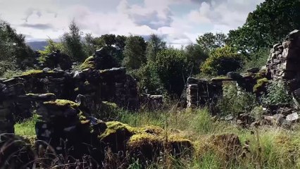 A History of the European Working Class 1of4 The Factory (1700-1820)