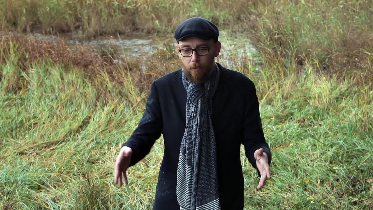 A History of the European Working Class 3of4 Chain Time (1914-1939)