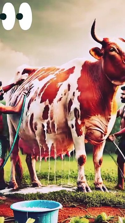 When heavyweight crow feel in deep rescue team help