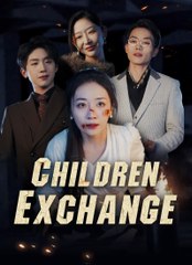 Children Exchange