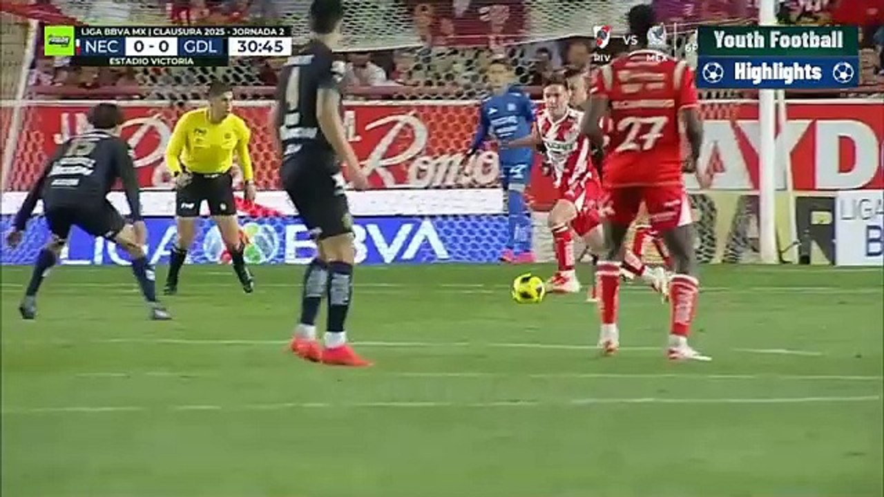 Guadalajara_Chivas_vs_Necaxa_2-3_Resumen_Y_Goles_COMPLETO__Jornada_2___Liga_MX_2025_HD(360p)