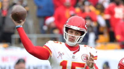 Buffalo Bills and Patrick Mahomes: Possible Game Tension Heats Up