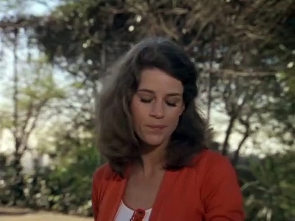 Der Denver Clan S01E08 Wölfe und Schafe