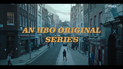 C.B. Strike The Ink Black Heart