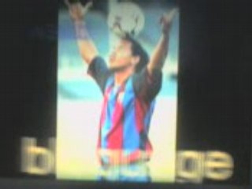 Waldinho