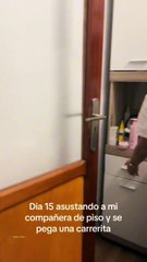 Unforgettable Prank Reactions That Will Leave You Speechless