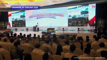 Prabowo Beri Peran Swasta Bangun Infrastruktur, Ini Tanggapan AHY