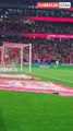 Benfica farka koştu! Kerem Aktürkoğlu 4 maç sonra bir ilke imza attı