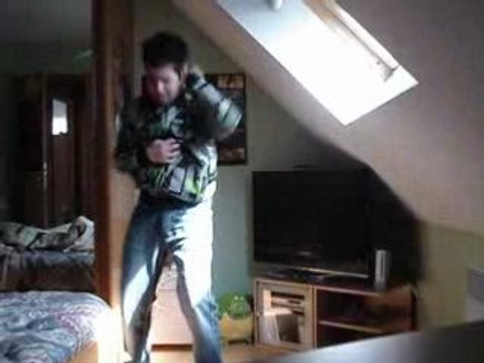 MOV01173