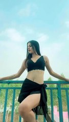 Beautiful life style video clip