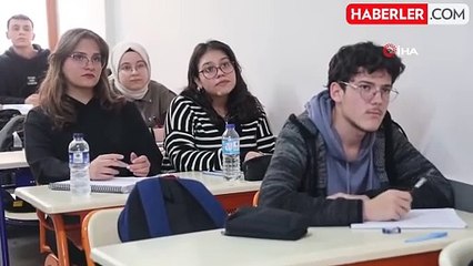 Uzmanlardan Tatil Uyarısı: Dijital Dünyadan Uzak Durun!