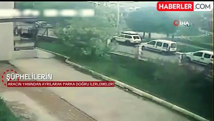 Evliliklerine izin verilmeyen adam 17 yaşındaki sevgilisi ve annesini pompalı tüfekle vurdu