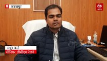 प्रयागराज महाकुंभ के लिए स्पेशल ट्रेनों के अलावा एक और खास ट्रेन, क्या होती है क्लोन ट्रेन