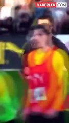 Nuri Şahinli Dortmund'a bir şok daha