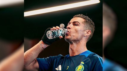 مفاجأة... ثنائية #ميسي و #كريستيانو_رونالدو قد تعود في هذه الدولة