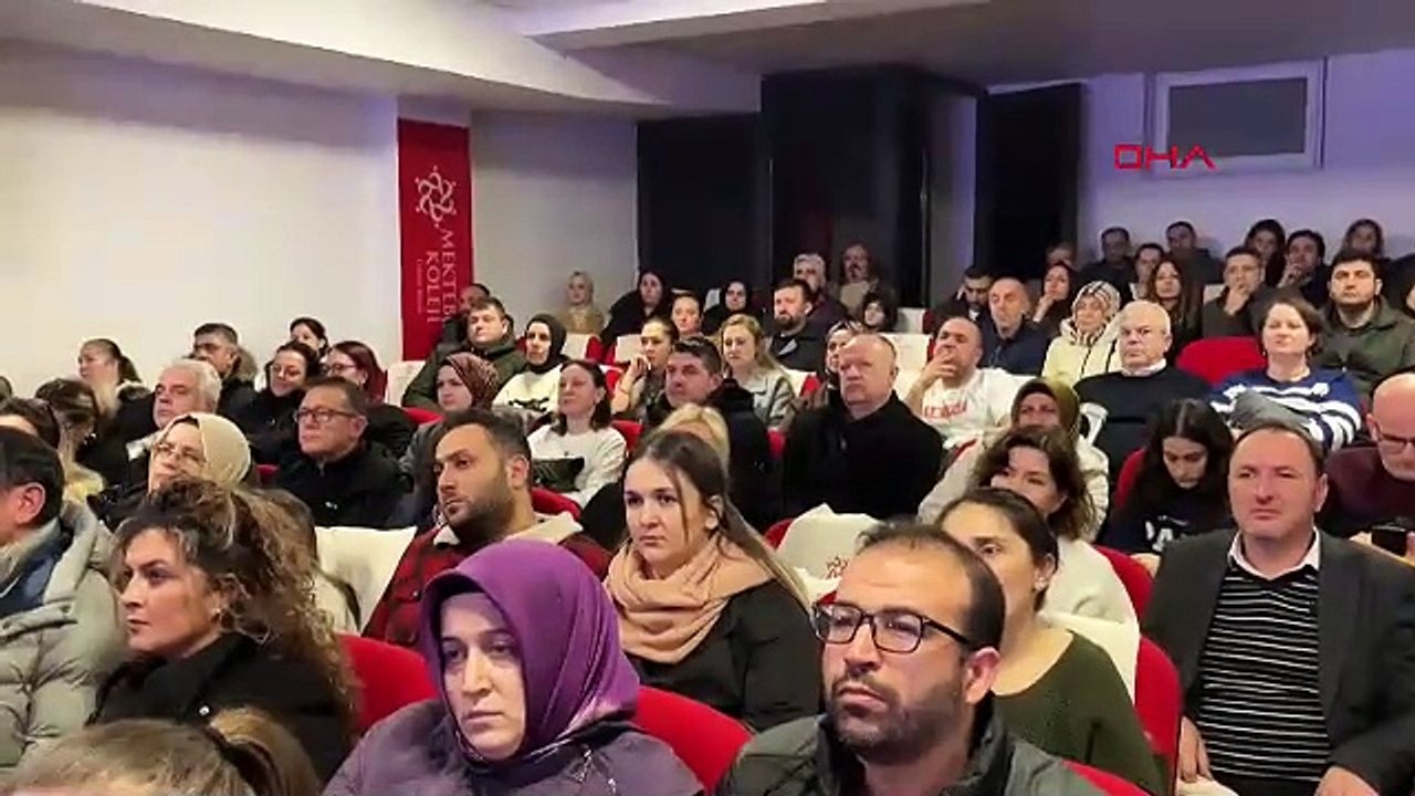 Mektebim Koleji, kampüs ağına Sakarya’yı da ekledi