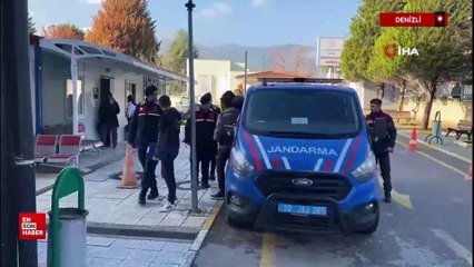 Denizli'de 8 yıl boyunca planlanan cinayette yeni bir detay ortaya çıktı