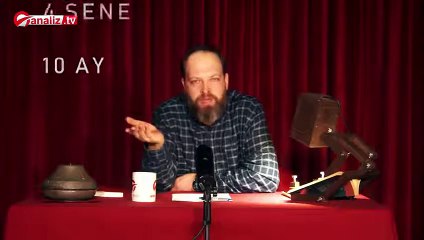 ATATÜRK İNGİLİZLERE TEK KURŞUN ATMADI __ ARAŞTIRMACI YAZAR FATİH TEZCAN