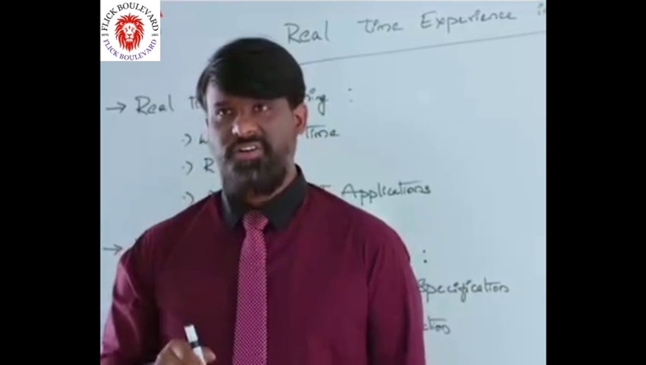 Dumdaar Khiladi
