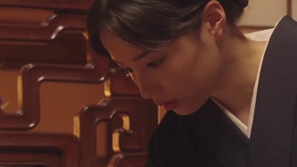 The Girl (2021) Philippines Darma