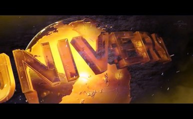 Jurassic World Rebirth (2025) - Trailer #Jurassic #world #Jurassicworldrebirth